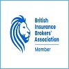 British Insurance Brokers’ Association Logo