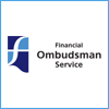 Financial Ombudsman Service (FOS) Logo
