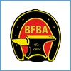 British Farriers & Blacksmiths Association 
