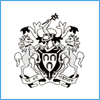The Worshipful Company of Farriers Logo