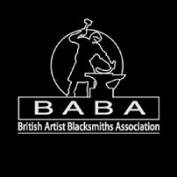 BABA