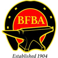 BFBA