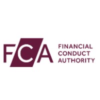 FCA