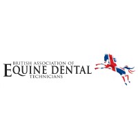 The British Association of Equine Dental Technicians