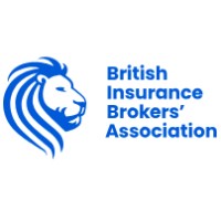 british-insurance-brokers-association