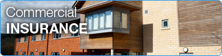 commercial-insurance-eastlake-beachell-ltd