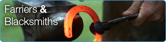 farriers-blacksmiths-eastlake-beachell-ltd