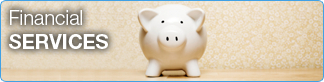 financial-services-eastlake-beachell-ltd