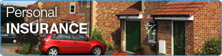 personal-insurance-eastlake-beachell-ltd