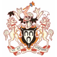 the worshipful company of farriers